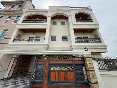  House for Sale at Shital Height